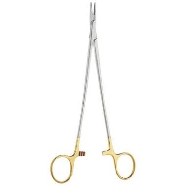 Artery Forceps