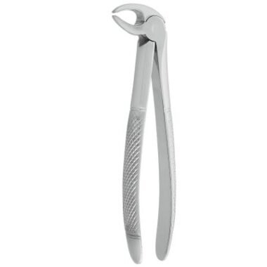 Tissue Forceps