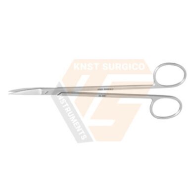 Spring Forceps