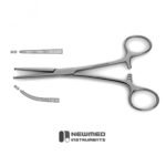 Kocher-Artery-Forceps-1500×1500