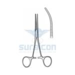 Kocher-Artery-Forceps-1500×1500