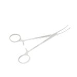 Kocher-Artery-Forceps-1500×1500