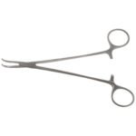 Kocher-Artery-Forceps-1500×1500