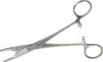 kocher-artery-forceps-scissorlike-medical-600nw-2359546625 – Copy