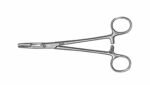 kocher-artery-forceps-scissorlike-medical-600nw-2359546625 – Copy